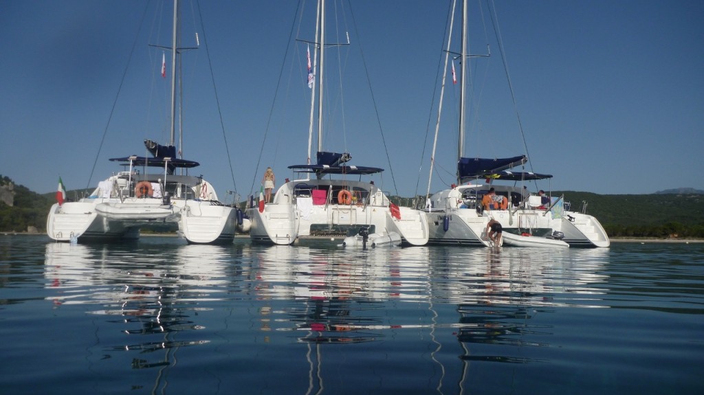Sardynia-Korsyka 2012 (118) (1280x719)